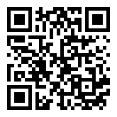 微信扫一扫