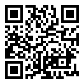 微信扫一扫