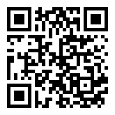 微信扫一扫