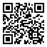 微信扫一扫